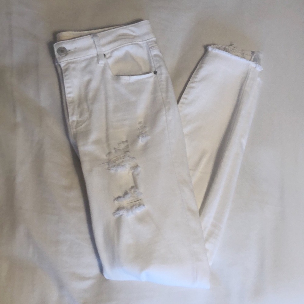 pacsun jeans